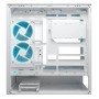 COUGAR CFV235 Midi Tower Bianco (CGR-2DA4W)