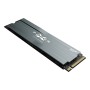 Silicon Power US75 1 TB M.2 PCI Express 4.0 NVMe 3D NAND (SP01KGBP44US75S5)