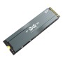 Silicon Power US75 1 TB M.2 PCI Express 4.0 NVMe 3D NAND (SP01KGBP44US75S5)