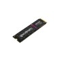 Goodram PX700 SSD SSDPR-PX700-02T-80 drives allo stato solido 2,05 TB M.2 PCI Express 4.0 NVMe 3D NAND