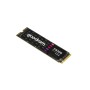 Goodram PX700 SSD SSDPR-PX700-02T-80 drives allo stato solido 2,05 TB M.2 PCI Express 4.0 NVMe 3D NAND
