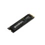 Goodram SSDPR-PX600-1K0-80 drives allo stato solido 1 TB M.2 PCI Express 4.0 NVMe 3D NAND