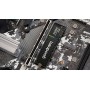 Goodram SSDPR-PX600-1K0-80 drives allo stato solido 1 TB M.2 PCI Express 4.0 NVMe 3D NAND