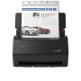 Ricoh ScanSnap iX2400 Scanner ADF 600 x 600 DPI A4 Nero (PA03870-B001)
