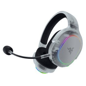 Razer RZ04-05220400-R3M1 cuffia e auricolare Wireless A Padiglione Gaming Bluetooth Bianco