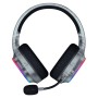 Razer RZ04-05220400-R3M1 cuffia e auricolare Wireless A Padiglione Gaming Bluetooth Bianco