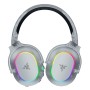 Razer RZ04-05220400-R3M1 cuffia e auricolare Wireless A Padiglione Gaming Bluetooth Bianco