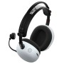 Sony Inzone H9 II Auricolare Wireless A Padiglione Gaming USB tipo-C Bluetooth Nero, Bianco (WHG910NW.CE7)