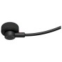 Sony Inzone H9 II Auricolare Wireless A Padiglione Gaming USB tipo-C Bluetooth Nero, Bianco (WHG910NW.CE7)