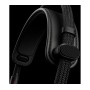 Sony Inzone H9 II Auricolare Wireless A Padiglione Gaming USB tipo-C Bluetooth Nero, Bianco (WHG910NW.CE7)