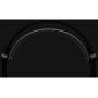 Sony Inzone H9 II Auricolare Wireless A Padiglione Gaming USB tipo-C Bluetooth Nero, Bianco (WHG910NW.CE7)