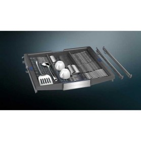 Siemens Terzo cestello SZ36DB04