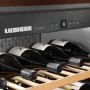 Liebherr WKt 4552 GrandCru Cantina climatica per vino