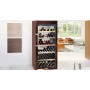 Liebherr WKt 4552 GrandCru Cantina climatica per vino