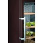 Liebherr WKt 4552 GrandCru Cantina climatica per vino