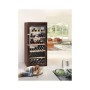 Liebherr WKt 4552 GrandCru Cantina climatica per vino