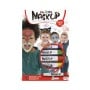 Carioca MASK UP PARTY (43052A)