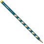 STABILO EASYgraph S HB 1 pz (325/HB-6)