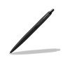 Parker 2122753 penna a sfera Blu Penna a sfera retrattile a clip 1 pz (2122753)