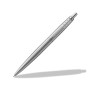 Parker Jotter XL Blu Penna a sfera retrattile a clip 1 pz (2122756)
