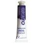 FILA Tubo Tempera Giotto 21Ml Blu Oltremare (355017)