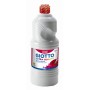 FILA Flacone 1Lt Giotto Tempera Bianco (533401)