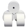 CF10 RIC.CARBURANTE 60MM X 130 MT (3124060130M)