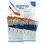ESP96 PENNELLI S.600 NUM.ASSORTITE (678000)