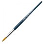 CF12 PENNELLI SERIE 500 TAKLON N° 8 (560800)