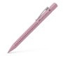 PORTAMINE GRIP 2010 0.7ROSE SHADOWS (231022)