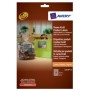 Avery Brown Kraft Product Labels Marrone (L7110-20)