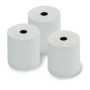 Prodotti compatibili 15008/10 carta inkjet Opaco 10 fogli Bianco (15008/10)