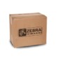 Zebra P1058930-024 kit per stampante (P1058930-024)
