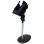 Datalogic STD-P090 lettero codici a barre e accessori (STD-P090)