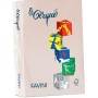 Favini Le Cirque carta inkjet A4 (210x297 mm) 250 fogli Avorio (A74Q304)