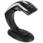 Datalogic Heron HD3130 Lettore di codici a barre portatile 1D CCD Nero (HD3130-BK)