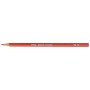 Giotto 256112 pastello colorato Rosso 1 pz (256112)