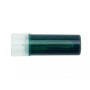 Pilot V-Board Master Verde (004143)