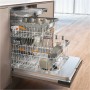 Miele G 7793 SCVi AD 125 Gala Edition - lavastoviglie, completamente integrata (G 7793 SCVi AD 125_promo)