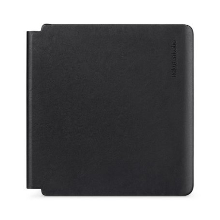 Rakuten Kobo N779-AC-BK-E-PU custodia per e-book reader 20,3 cm (8") Custodia a libro Nero (N779-AC-BK-E-PU)
