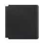 Rakuten Kobo N779-AC-BK-E-PU custodia per e-book reader 20,3 cm (8") Custodia a libro Nero (N779-AC-BK-E-PU)