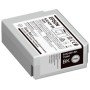 Epson SJIC42P-BK cartuccia d'inchiostro 1 pz Originale Nero (C13T52M140)