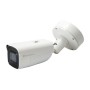 LevelOne FCS-5095 Telecamera di sicurezza IP Interno e esterno Lampadina 3840 x 2160 Pixel Soffitto/muro (57303607) (FCS-5095)