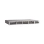 Cisco Catalyst C9200L Gestito L3 10G Ethernet (100/1000/10000) Grigio (C9200L-48T-4X-A)