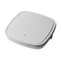 Cisco 9120 Grigio Supporto Power over Ethernet (PoE) (C9120AXI-E)