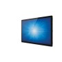 Elo Touch Solutions 3263L 80 cm (31.5") 1920 x 1080 Pixel Multi-touch Multi utente Nero (E343872)