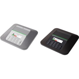 Cisco 8832 Telefono per conferenze IP (CP-8832-EU-K9)