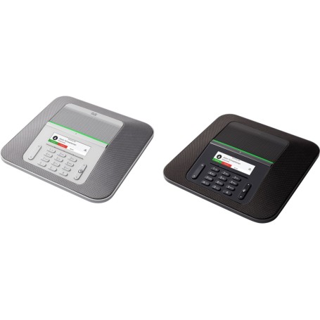 Cisco 8832 Telefono per conferenze IP (CP-8832-EU-K9)