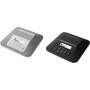 Cisco 8832 Telefono per conferenze IP (CP-8832-EU-K9)
