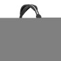 Jabra 14121-39 accessorio per cuffia Padiglione auricolare (14121-39)